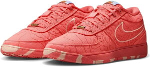 [iCL] ubN 1 "Zhi EP BOOK 1 "Sedona EP }WbNGo[/sJebh/EHbVhR[/zCgIjLX IB8053-800