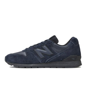 new balance(�j���[�o�����X) ���j�Z�b�N�X��l CM996 U996 ���i �����Y ���f�B�[�X�X�j�[�J�[