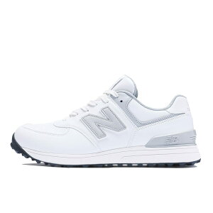 new balance(�j���[�o�����X) ���j�Z�b�N�X��l UGS574v3 �X�p�C�N���X �����Y ���f�B�[�X�S���t�V���[�Y