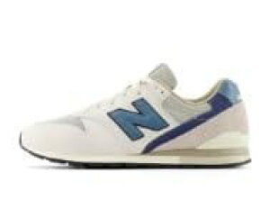 [j[oX] Xj[J[ CM996 sf