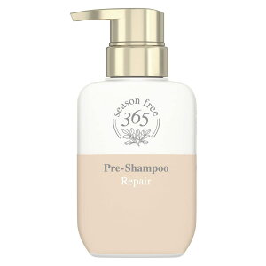 season free 365 ���y�A �v���V�����v�[ �m���V���R�� �T���t�F�[�g�t���[ �|���v 200g