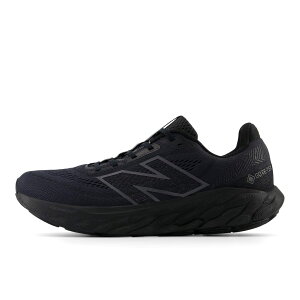 new balance(�j���[�o�����X) �����Y Fresh Foam X 880 V14 Gore-Tex �t���b�V���t�H�[�� �h�� �S�A�e�b�N�X�����j���O�V���[�Y