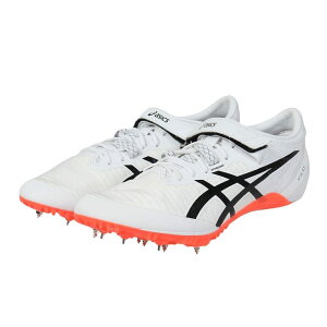 asics(�A�V�b�N�X) ���j�Z�b�N�X��l SP BLADE 9����X�p�C�N