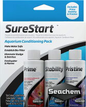 楽天市場】seachem stabilityの通販