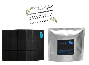 yA~mz s[X vfUCV[Y t[YL[vbNX ubN 80g (1+lߑւitB 80gjZbg)ynYX}Ccardtz