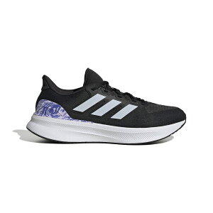 adidas(�A�f�B�_�X) ���j�Z�b�N�X��l ULTRARUN 5�����j���O�V���[�Y