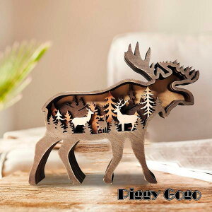 NX}X orF u ؐ NX}X I[ig fR[V N} ~̖ c[ a t   [NX}X NX}Xpi