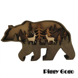 NX}X orF u ؐ NX}X I[ig fR[V N} ~̖ c[ a t   [NX}X NX}Xpi