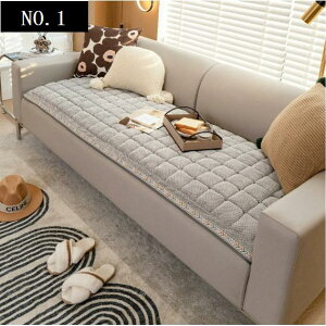 \t@[pbh 2l| 3l|  􂦂 EHbVu ybg l|p zc zc ̈U \t@ Q}bg Qzc Qzc