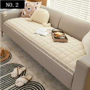 \t@[pbh 2l| 3l|  􂦂 EHbVu ybg l|p zc zc ̈U \t@ Q}bg Qzc Qzc