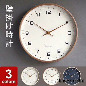 Ǌ|v |v v IV É k i` ₷ Vv CeA fW^ ؖ q rO zj Vzj dg