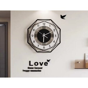 Ǌ|v Ǌ| v  AiO _ |v Abj É v dr Ǌ| k |v  Q   z CeA