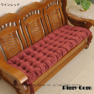 zc ԂƂ NbV  Sn  Vv ` 킢 ᔽ zc \t@[p pbh 3l| V[gNbV