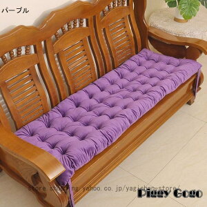 yyVX[p[Z[zzc ԂƂ NbV  Sn  Vv ` 킢 ᔽ zc \t@[p pbh 3l| V[gNbV