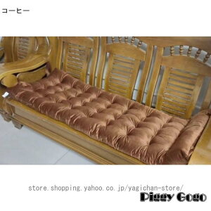 zc ԂƂ NbV  Sn  Vv ` 킢 ᔽ zc \t@[p pbh 3l| V[gNbV