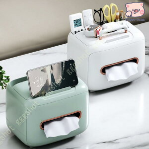 kX^C eBbV{bNX rO fXN@\ fUC {bNXeBbVP[X e[u R[ [ ƒp VvfUC