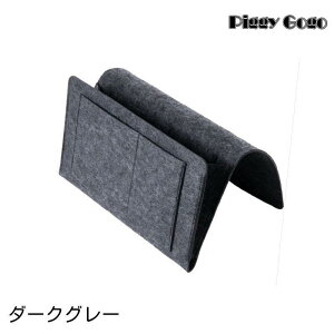 xbhTCh|Pbg ݂艺bN  [ObY | sv   ֗ R