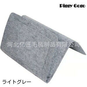 xbhTCh|Pbg ݂艺bN  [ObY | sv   ֗ R