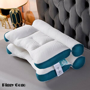 yyVX[p[Z[z  񂱂ᔽ   ʋC Xg[glbN ŃT|[g pCv   񂪒ɂ тh~  hV̓ Mtg