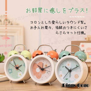 ڊo܂v qp ߂܂v uv N 剹 ̎q j̎q   x A[  ǂ ct w a v[g