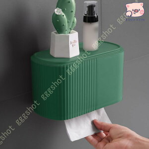 yyVX[p[Z[zgC eBbV{bNX gCbgy[p[ u gC[y[p[ ̂ȂǊ| h gCbgy[p[z_[ X}zu ւȒP