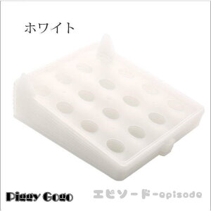 [P[X 5 10Zbg ߗގ[ C[W[g[ C[W[gC gC ߂ ߂ m TVc CVc Z[^[ m C[W[gCZbg n