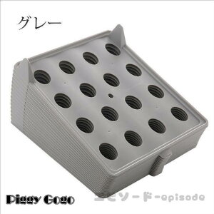 [P[X 5 10Zbg ߗގ[ C[W[g[ C[W[gC gC ߂ ߂ m TVc CVc Z[^[ m C[W[gCZbg n