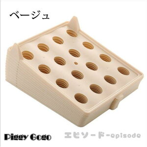 [P[X 5 10Zbg ߗގ[ C[W[g[ C[W[gC gC ߂ ߂ m TVc CVc Z[^[ m C[W[gCZbg n