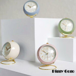 ڊo܂v uv v fW^  É k AeB[N A[ iCgCg AiO g CeA G ؗ RpNg ^ 