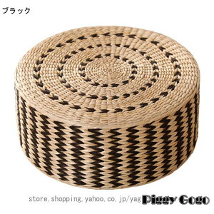  ԂƂ zc }bg VR 傫 azc  d p  Eh Sn ~` ی^NbV v Vv a 