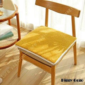 `FApbh tl lp 􂦂 ӂӂ NbV tt zc ֎qp _CjO`FA/C[Y`FApNbV Ђt ~߉H