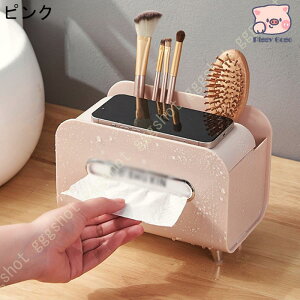 RbN @\[P[X eBbV{bNX z_[ y M [ d؂t ItBXp ƒp X}zu Еt eBbV[