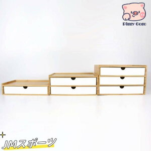 [ `FXg | [ o[ fXN[   [  {bNX P[X o k k 1i f