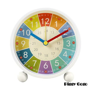 ڊo܂v q 剹 m ΋N A[ ߂܂ Jt U  IV ڊo܂ v ǂ q w Q  AiO uv