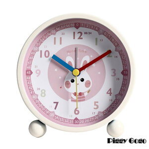 ڊo܂v q 剹 m ΋N A[ ߂܂ Jt U  IV ڊo܂ v ǂ q w Q  AiO uv