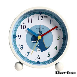 ڊo܂v q 剹 m ΋N A[ ߂܂ Jt U  IV ڊo܂ v ǂ q w Q  AiO uv