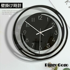 Ǌ|v v  k ؃AN |v Ǌ|v EH[NbN rO Abj Vzj v[ CeA  ₷