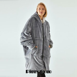 ѕz [EFA Y fB[X O g RR  KE H~ pW} oX[u uPbg