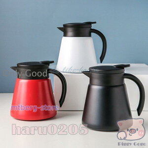 |bg XeX|bg  ۗ ۉ |bg XeX |bg e[u|bg  e 600ML 800ml