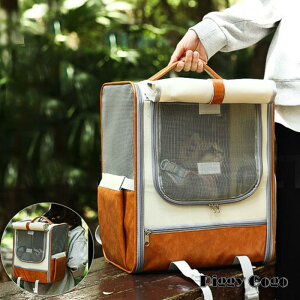 ybgbN ybg  L bN L[obO ybgL[ ܂ݎ p Lp ^  s ʉ@ ybg o s o bV 