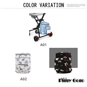 }U[YobO }}obO xr[J[pobO e o oYj xr[J[pi  xr[J[ |Pbgt [ xr[J[[