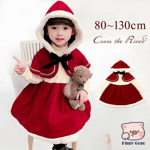 NX}X s[X q xr[ Ԃ LbY hX  t[ht N jbg RXvߑ  RX`[ ̎q LN^[ߑ q