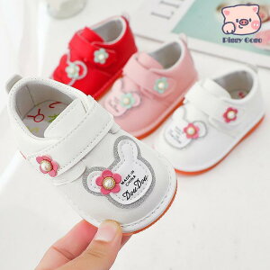 yyVX[p[Z[zxr[V[Y JtC xr[C  oC ̖C q Xj[J[ Ԃ qC LbY J t@[XgV[Y _炩 11 12 13