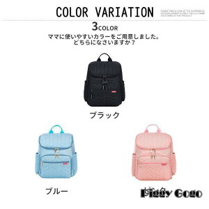 }U[YobO }U[YbN }}bN }}obO fB[XobO   e y oY @ oYj  ł