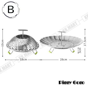 \t[TCYMXeXH@ΉLb`G