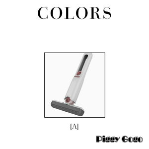 bv ~j X|W @\~jbv gїp X|W nYt[bv G 􂢕sv E pwbh2t Ή z ȒPg ƒp