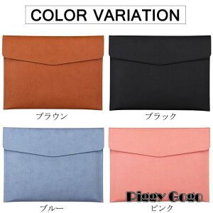 t@C {^ e t@CP[X MdޕۊǃP[X   [ A wZ