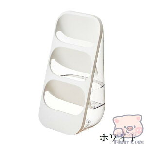 Jg[X^h  3i Jg[[ ؂ Lb`pi u ΂ oy Jg[bN   Xv[ t