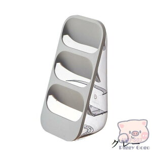 Jg[X^h  3i Jg[[ ؂ Lb`pi u ΂ oy Jg[bN   Xv[ t