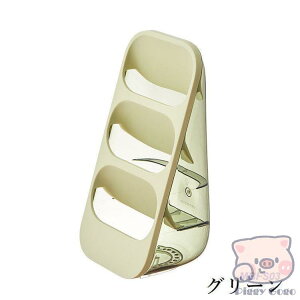 Jg[X^h  3i Jg[[ ؂ Lb`pi u ΂ oy Jg[bN   Xv[ t